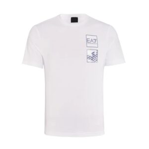 Limited Edition 2026 Armani Unisex T-Shirt DN26300314
