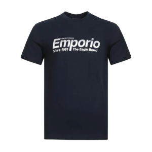 Limited Edition 2026 Armani Unisex T-Shirt DN26300300