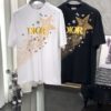 Limited Edition 2026 Dior Unisex T-shirt - TH3201042