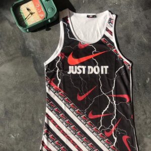 Adidas Tank top hot brand for summer hot 2026 PEA400045