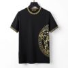 Limited Edition 2026 Versace Unisex T-Shirt DN810915