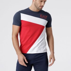 Limited Edition 2026 Armani Unisex T-Shirt DN26060400