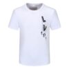 Limited Edition 2026 LV Unisex T-shirt