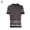 2026 D&G Unisex T-Shirt - DN081203