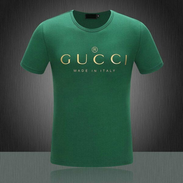 1111Gucci-fr-2116_201617243819-1-600x600-1.jpg