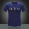 Limited Edition GC Unisex T-Shirt DN211008