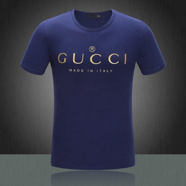 1111c6eb96d2f676e3ce3ef549c89509-gucci-600x600-1.jpg