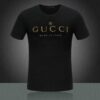 Limited Edition GC Unisex T-Shirt DN15907
