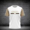 Limited Edition GC Unisex T-Shirt DN16909