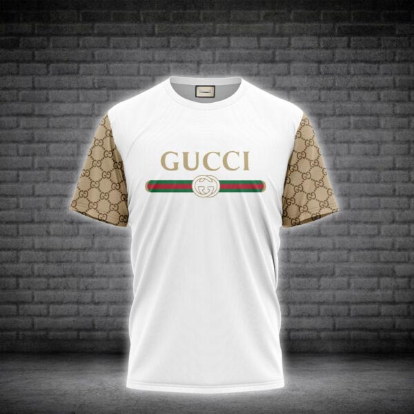 111TShirtGucci5897WH-bqYE6-600x600-1.jpg