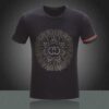 GC T-shirts For Unisex TX-DN18515