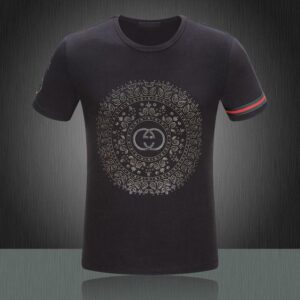 GC T-shirts For Unisex TX-DN18515