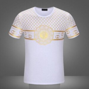 GC T-shirts For Unisex ST9G-TX-9alaxies233