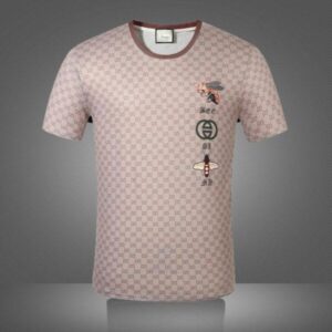 Limited Edition GC Unisex T-Shirt DN29701