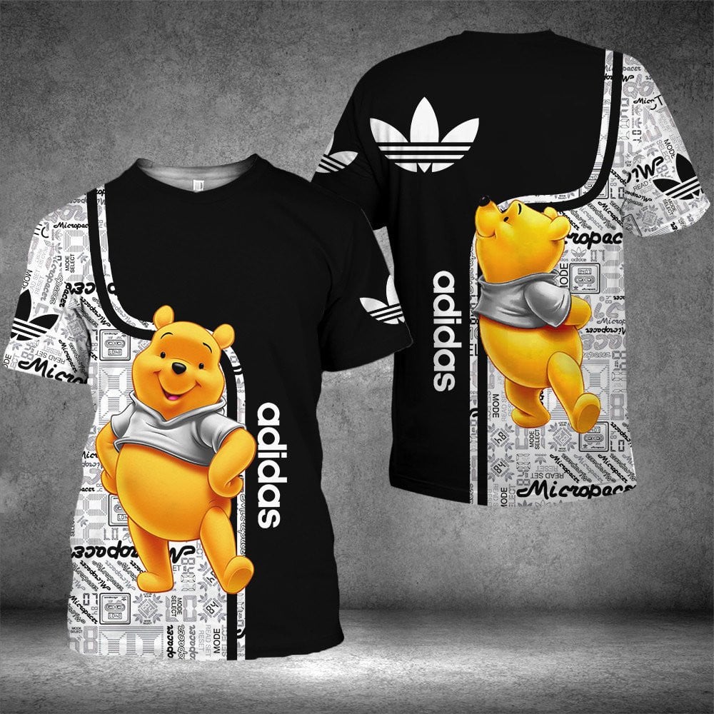 11xy5vdnqomrr5j9sp8lfuy1hpfzcc_vtlyr5ds2l-2.jpg