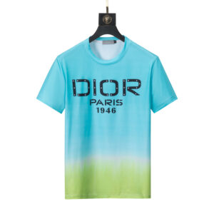 Limited Edition Dior Unisex T-Shirt DN04825