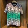 Limited Edition 2026 Dior Unisex T-shirt