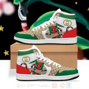 GC nike kingsnake high top shoes air jordan sneakers hot 2026 M0602015