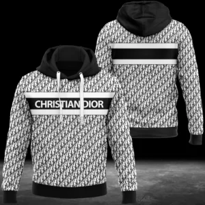 D*or Hoodie 2026 - TH32011913
