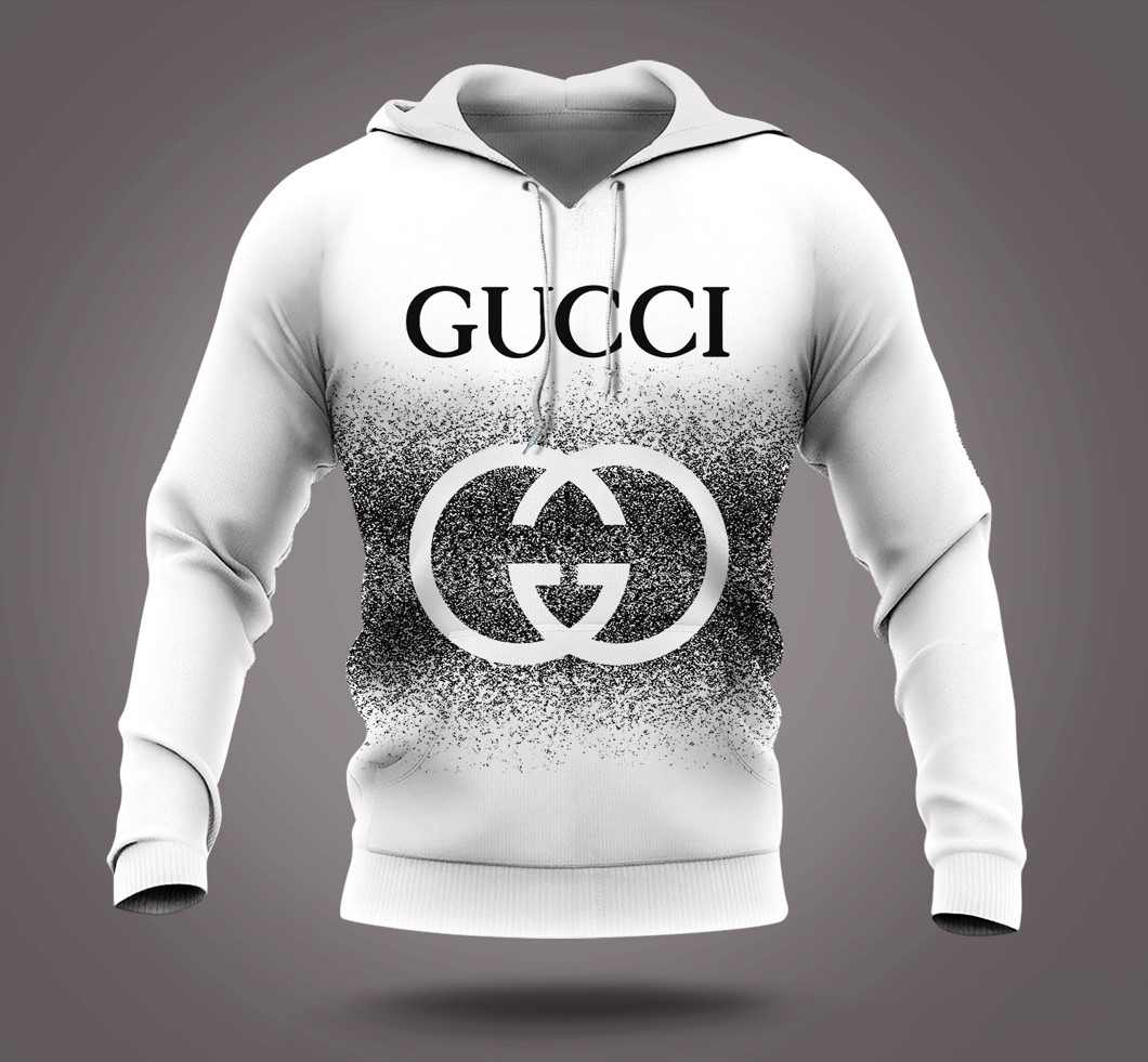 14-mock-HD-GC-2.jpg