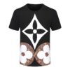 Limited Edition 2026 LV Unisex T-shirt