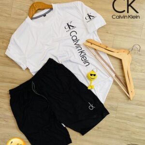 2026 Calvin Klein Tracksuits for men - DN9120619