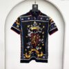 2026 D&G Polo Shirt For Men - LIOP1297