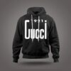PREMIUM GC HOODIED FOR MEN - DN8031016