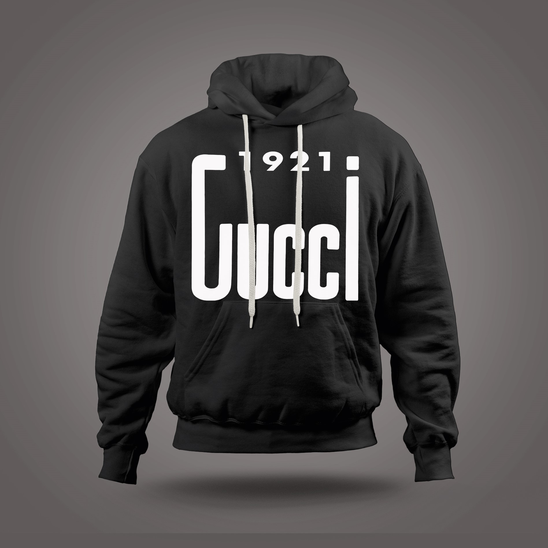 Mockups Design