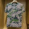 2026 Fendi T-Shirt