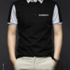 BURBERRY POLO SHIRT FOR MEN - DN9140713