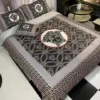 Premium Versace Bedding Set - DN9090219