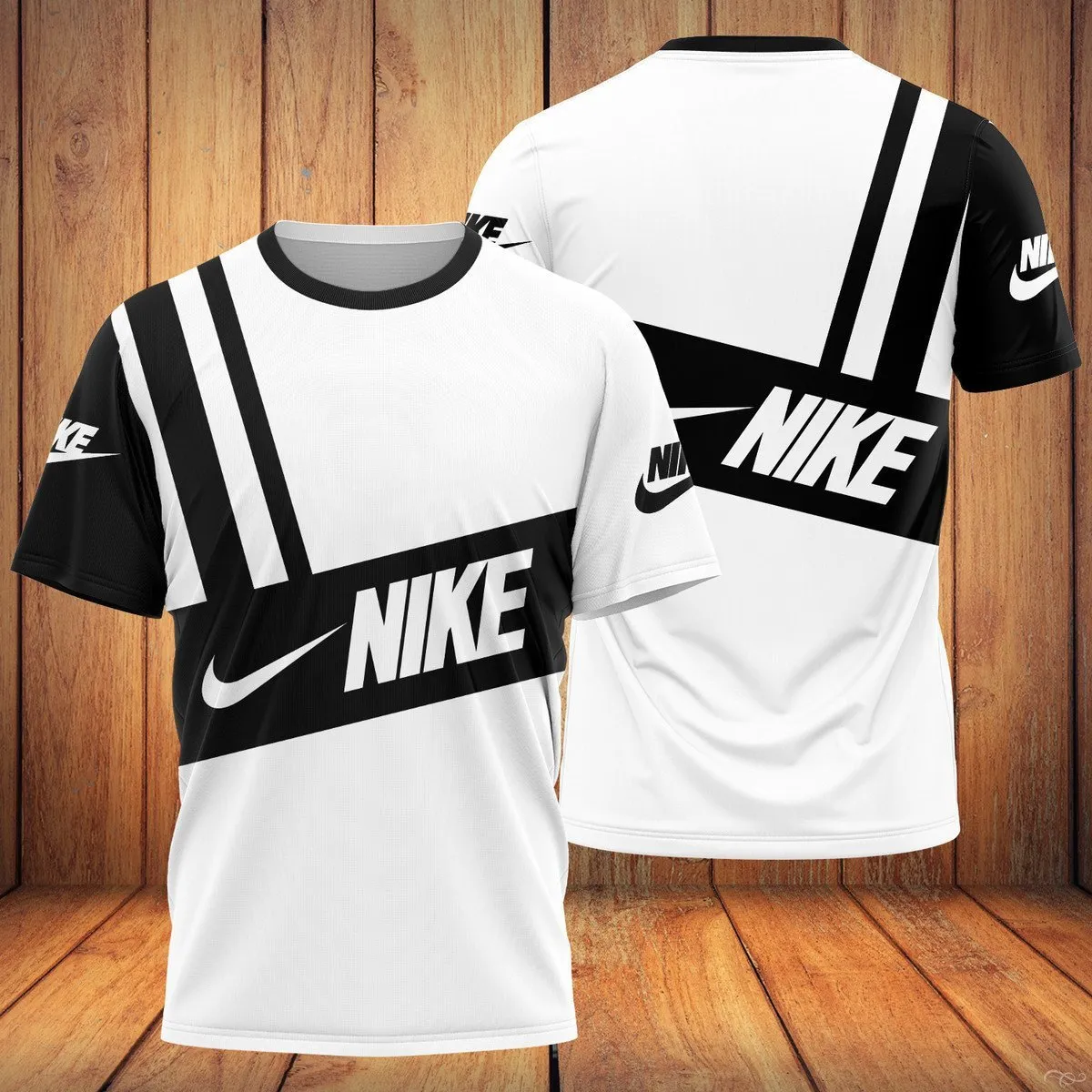 1674529264553.webp