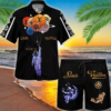LV Paris Astronaut Luxury Brand Fashion Hawaii Set For Men TH3200203
