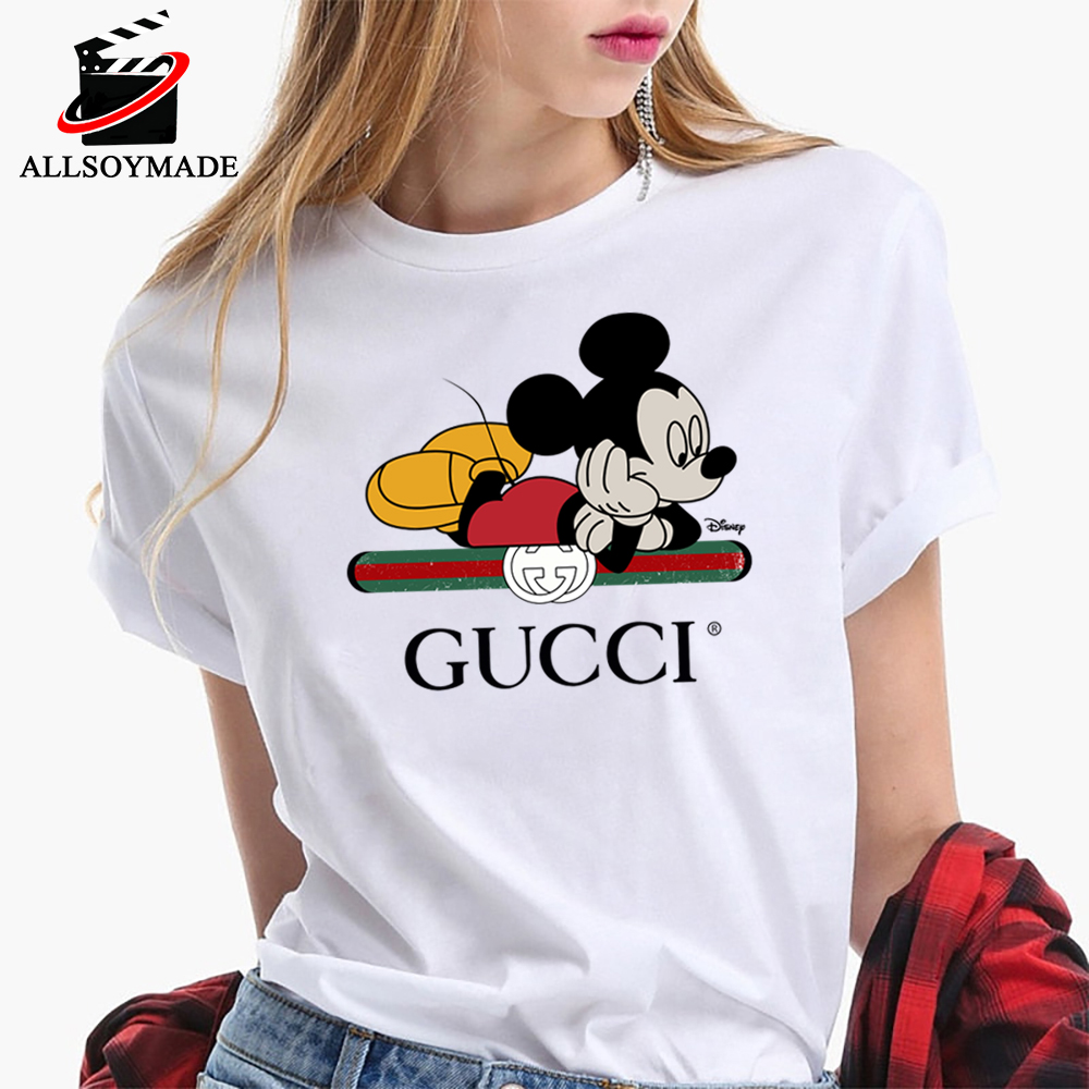 1824bdc7-sale-mickey-mouse-disney-gucci-tshirt-cheap-gucci-tshirt-womens.jpg