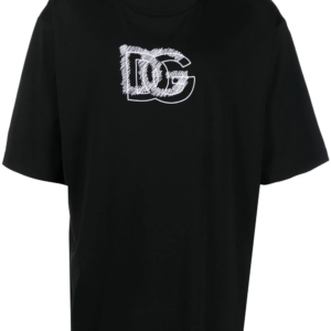 Limited Edition D&G T- Shirt 2026 - TH3200328
