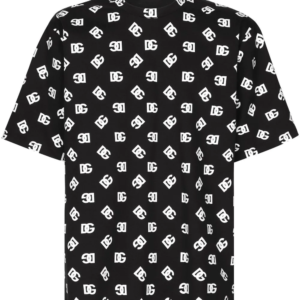 Limited Edition D&G T- Shirt 2026 - TH3200326