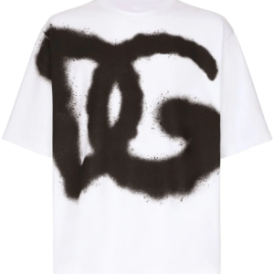 Limited Edition D&G T- Shirt 2026 - TH3200329