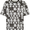 Limited Edition D&G T- Shirt 2026 - TH3200333