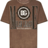 Limited Edition D&G T- Shirt 2026 - TH3200320