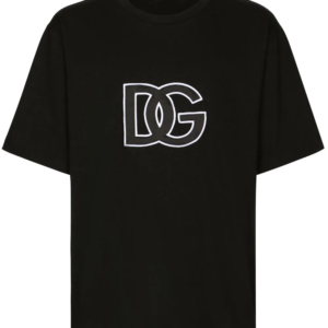Limited Edition D&G T- Shirt 2026 - TH3200342