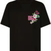 Limited Edition D&G T- Shirt 2026 - TH3200335