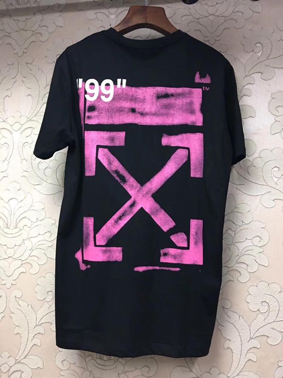 198-4ad5b875bd89be60fd95d0fb9c7e758c-1.jpg