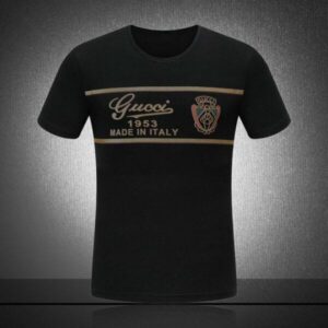 Limited Edition GC Unisex T-Shirt DN18527