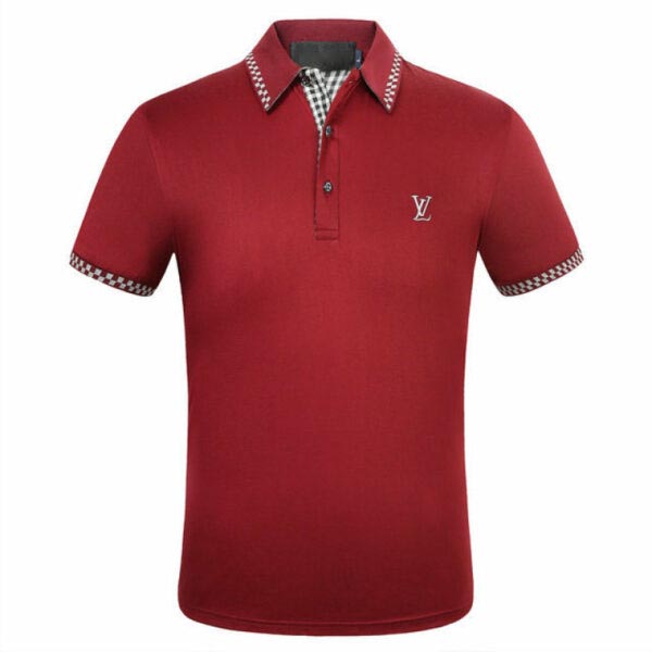1Louis-Vuitton-TShirts-for-MEN-99909597_800x800-600x600-1.jpg