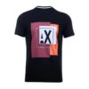 Limited Edition 2026 Armani Unisex T-Shirt DN26300302