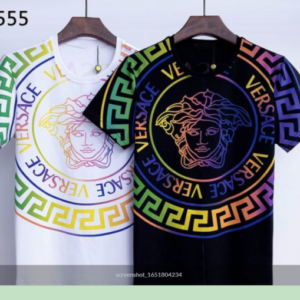 Limited Edition VS T-Shirts 2026