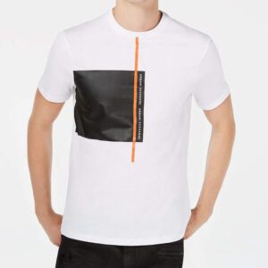 Limited Edition 2026 Armani Unisex T-Shirt DN26060401