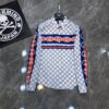 GC Long sleeve Button Shirt CCY-Oder194