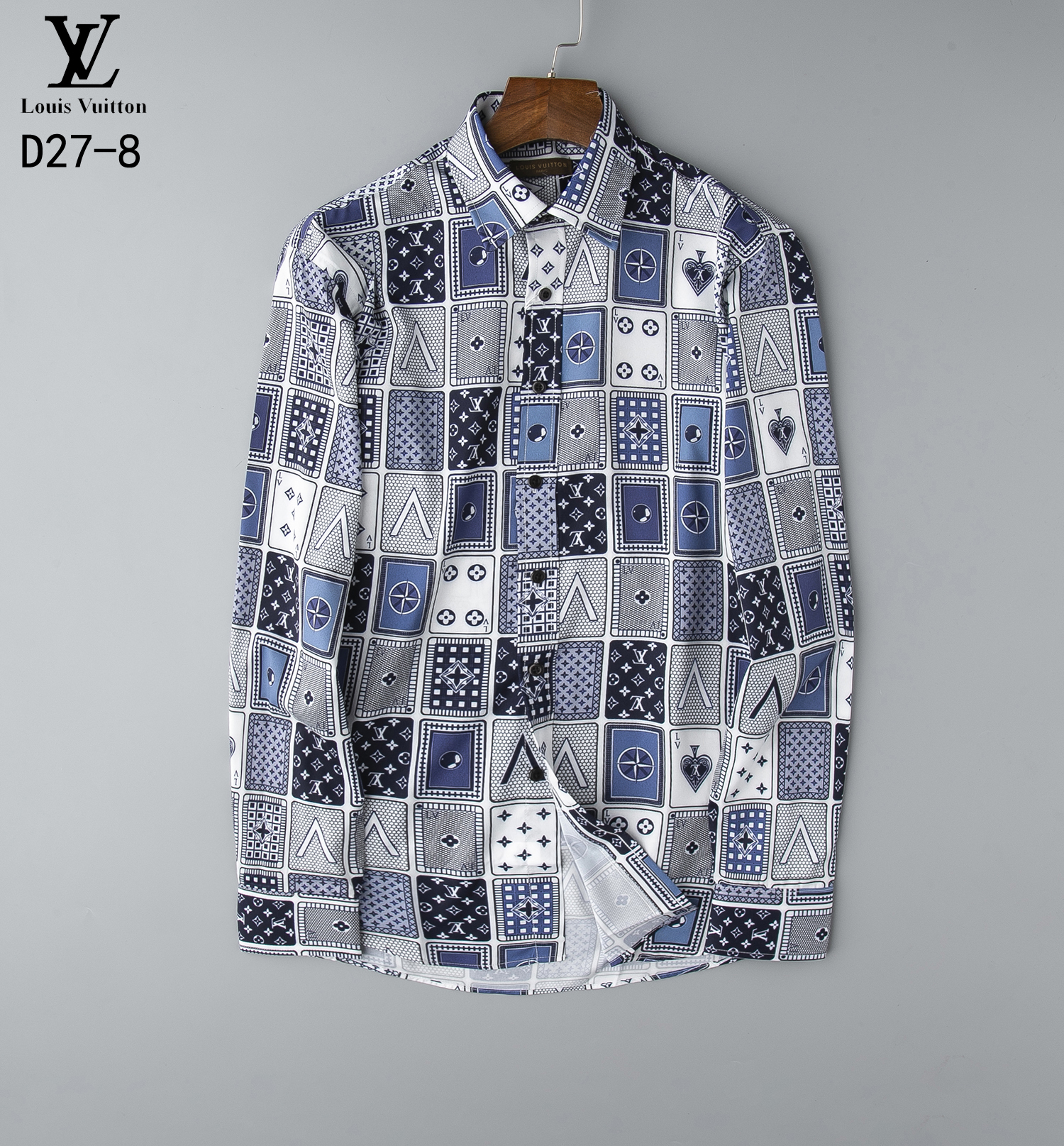 2020-cheap-louis-vuitton-long-sleeve-shirts-for-men-in-215808-cheap-louis-vuitton-shirts.jpeg